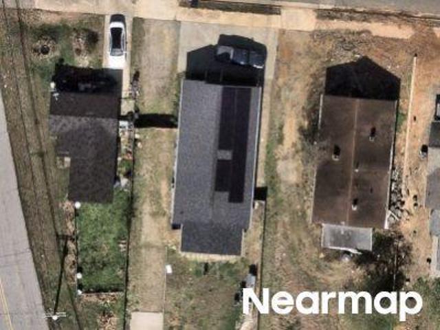 House for sale in Pfafftown, North Carolina