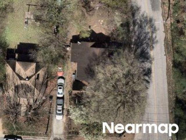 House for sale in Pfafftown, North Carolina