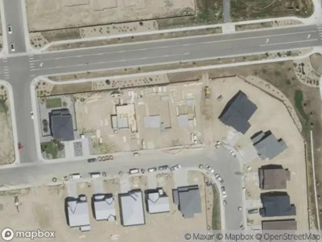 Property for sale in Colorado