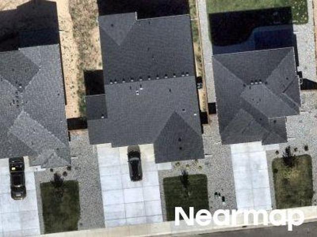 Property for sale in Colorado