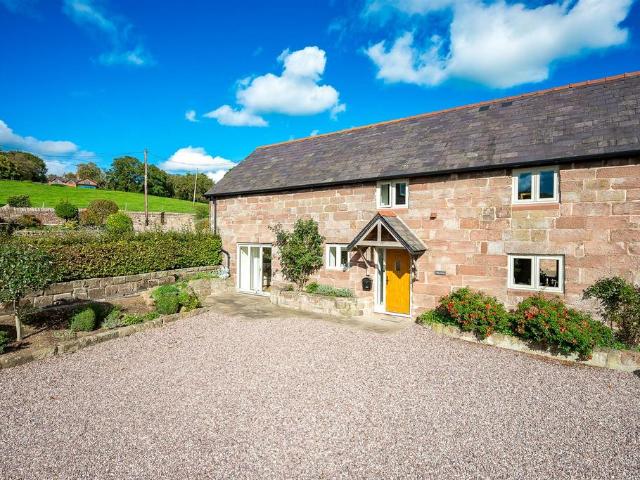 House for rent in Bickerton