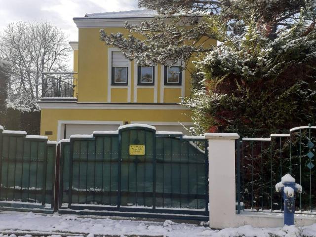 Haus mieten in Katastralgemeinde Hinterbrühl, Hinterbrühl