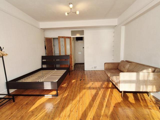 House for rent in Shepherd's Bush, Greater London