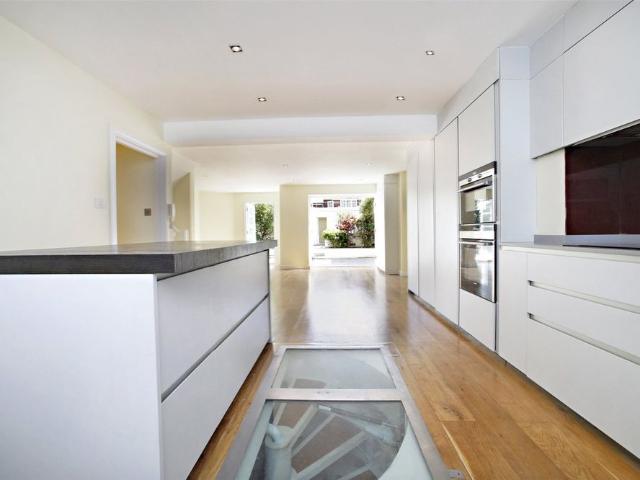 House for rent in Cat Hill, Isle Of Man