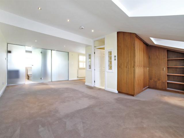 Apartment for rent in Cat Hill, Isle Of Man