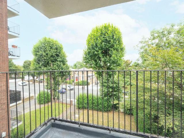 House for rent in Shepherd's Bush, Greater London
