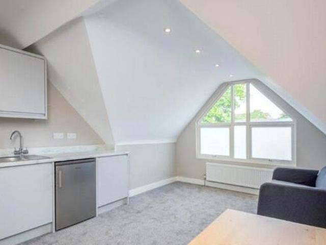 House for rent in Lyons, Greater London