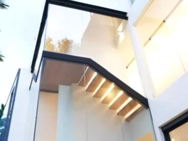 Detached House for sale in Bukit Timah, 10 Central, Tanglin