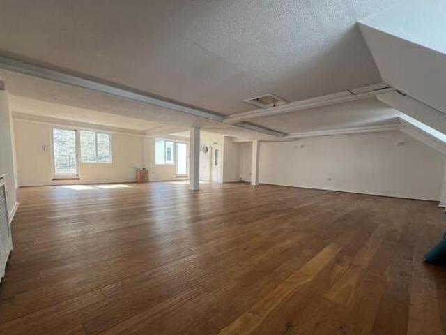 House for rent in Duton Hill, Essex