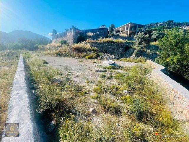 Fethiye, Muğla içerisinde satılık mülk