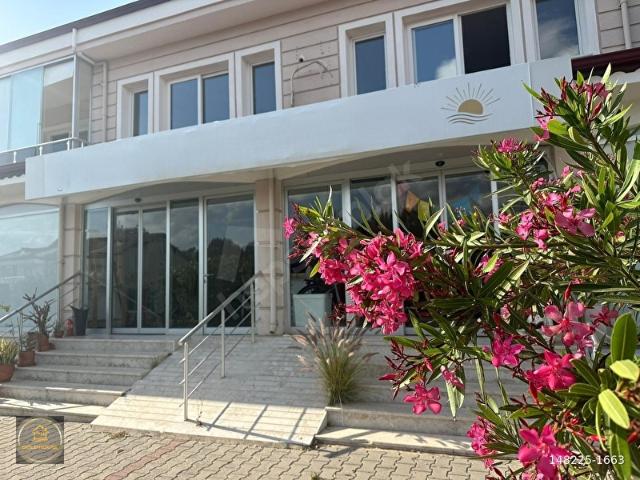 Fethiye, Muğla içerisinde satılık Dükkan