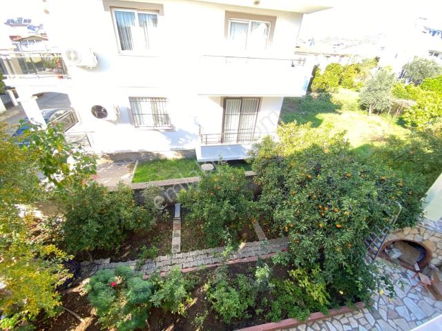 Fethiye, Muğla içerisinde kiralık mülk