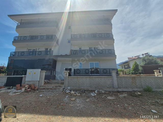 Fethiye, Muğla içerisinde satılık mülk