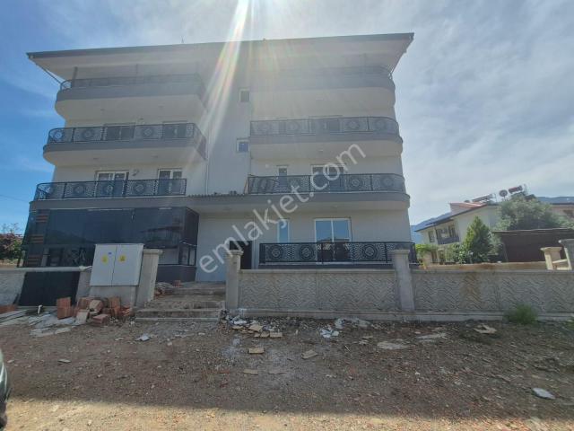 Fethiye, Muğla içerisinde kiralık mülk