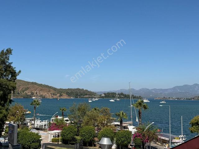 Fethiye, Muğla içerisinde kiralık mülk
