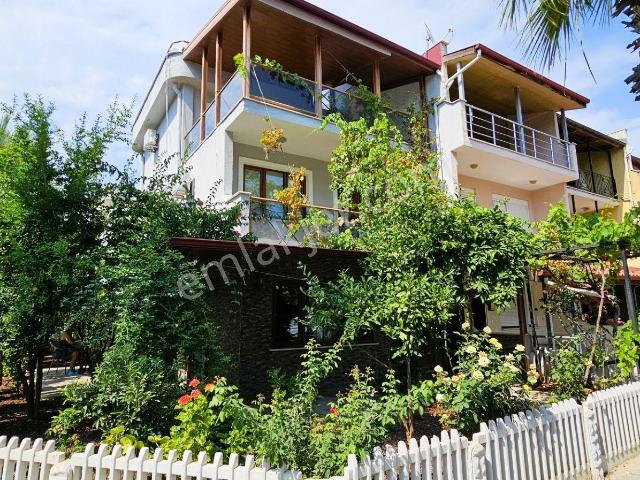 Fethiye, Muğla içerisinde kiralık Villa
