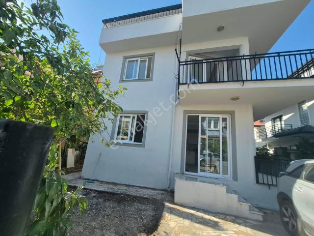 Akarca Mahallesi, Fethiye içerisinde kiralık mülk