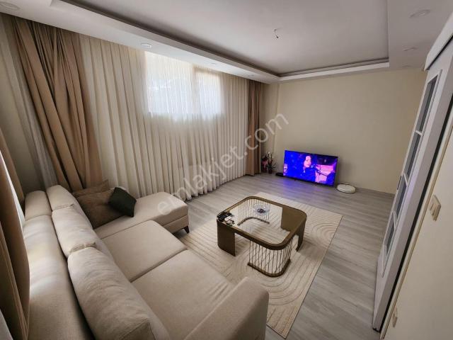 Bahçelievler, İstanbul içerisinde kiralık mülk