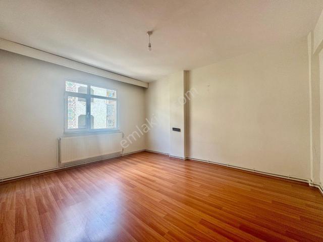 Bahçelievler, İstanbul içerisinde kiralık mülk