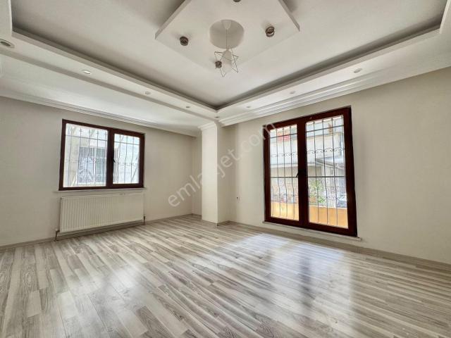 Bahçelievler, İstanbul içerisinde kiralık mülk