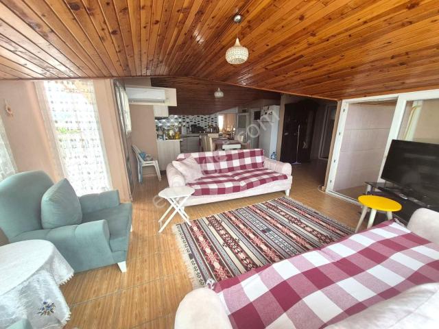 Fethiye, Muğla içerisinde kiralık mülk