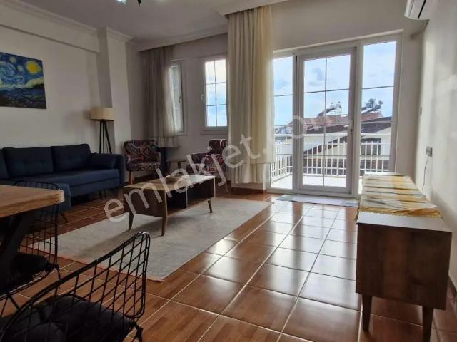 Foça Mahallesi, Fethiye içerisinde kiralık mülk