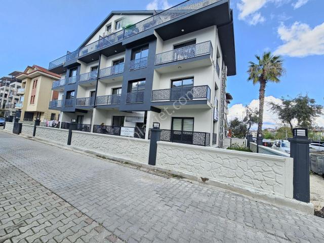 Fethiye, Muğla içerisinde kiralık mülk