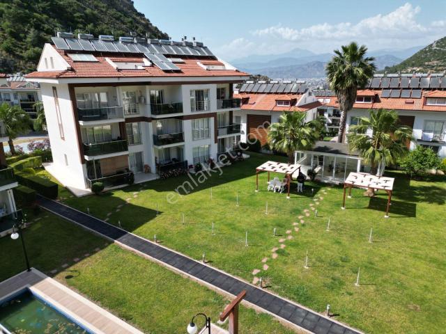 Fethiye, Muğla içerisinde kiralık mülk