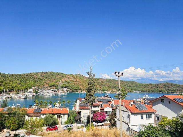 Karagözler Mahallesi, Fethiye içerisinde kiralık mülk