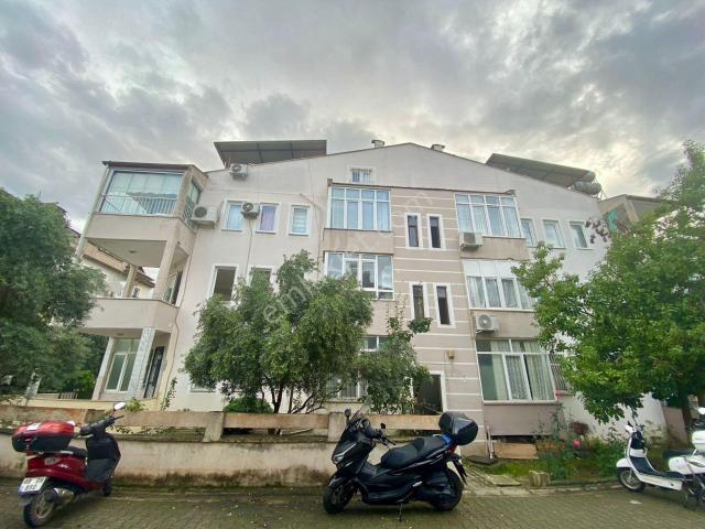 Tuzla Mahallesi, Fethiye içerisinde kiralık mülk