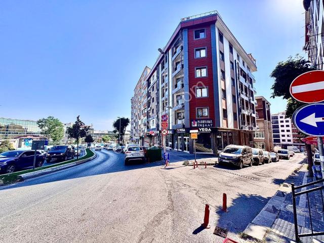 Siyavuşpaşa Mahallesi, Bahçelievler içerisinde kiralık mülk