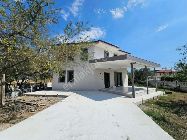 Fethiye, Muğla içerisinde kiralık Villa
