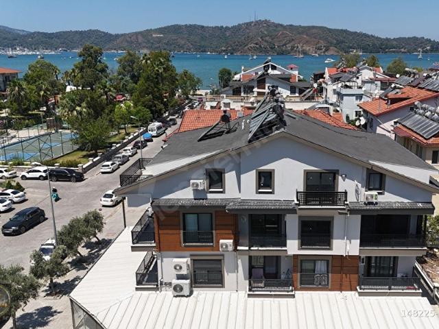 Fethiye, Muğla içerisinde satılık Dükkan