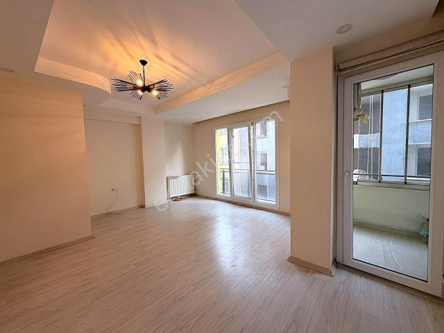 Siyavuşpaşa Mahallesi, Bahçelievler içerisinde kiralık mülk