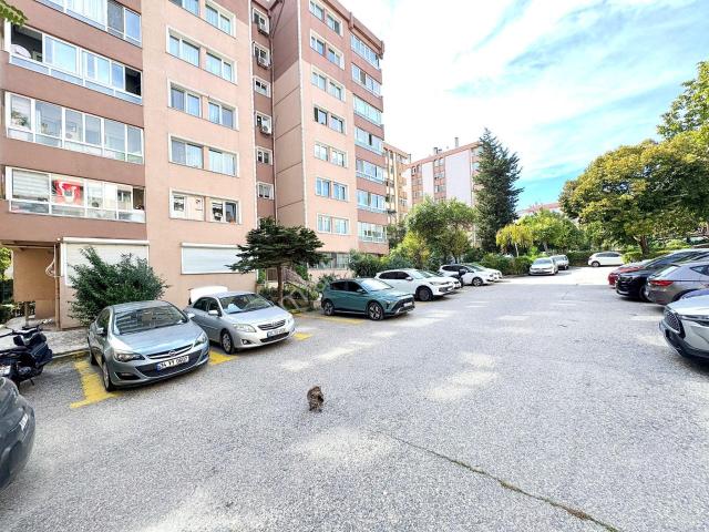 Bahçelievler, İstanbul içerisinde kiralık mülk
