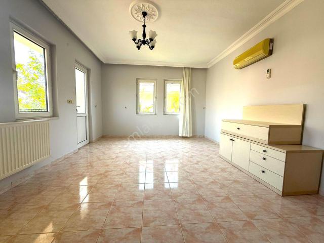 Fethiye, Muğla içerisinde kiralık mülk