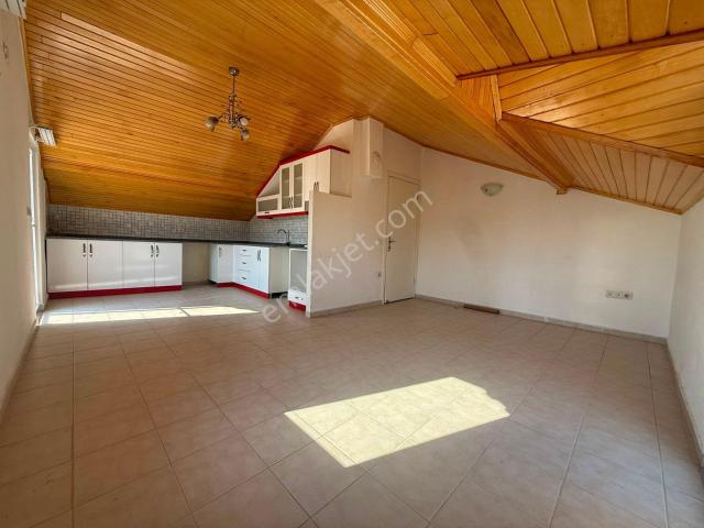 Fethiye, Muğla içerisinde kiralık mülk