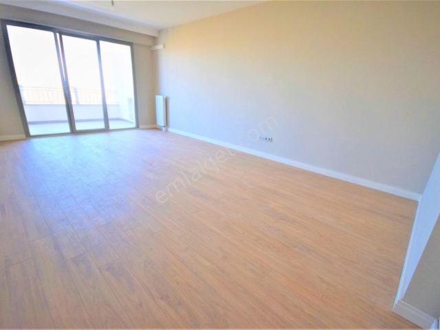 Küçükçekmece, İstanbul içerisinde kiralık mülk
