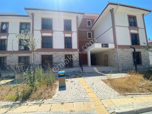 Fethiye, Muğla içerisinde kiralık mülk