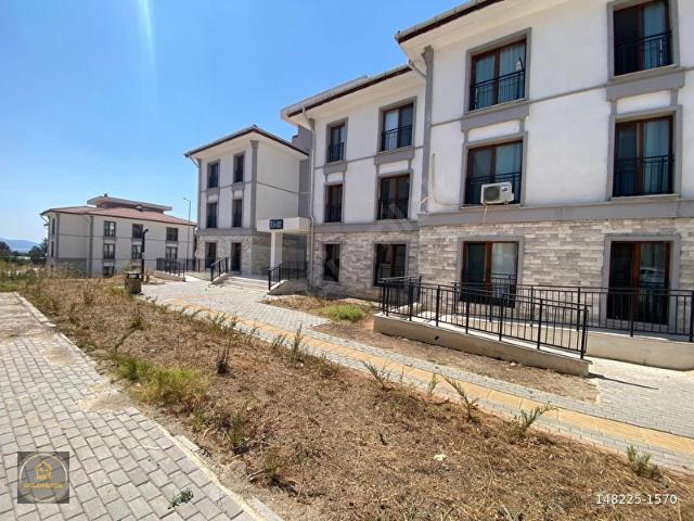 Fethiye, Muğla içerisinde satılık mülk