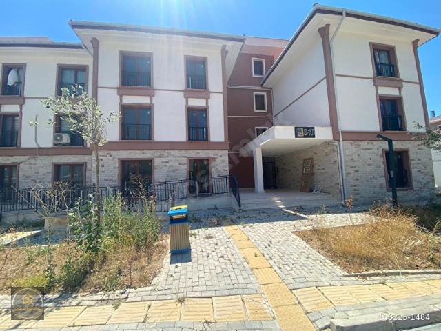 Fethiye, Muğla içerisinde satılık mülk