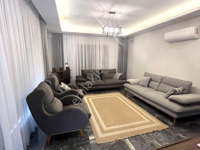 Fethiye, Muğla içerisinde kiralık Villa
