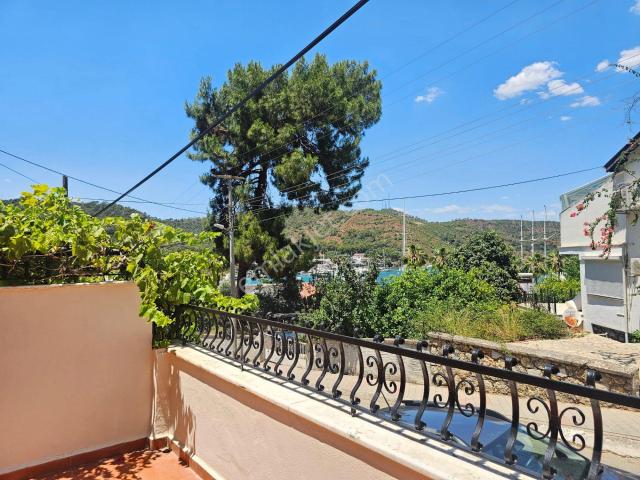 Fethiye, Muğla içerisinde kiralık mülk
