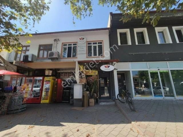 Fethiye, Muğla içerisinde kiralık mülk