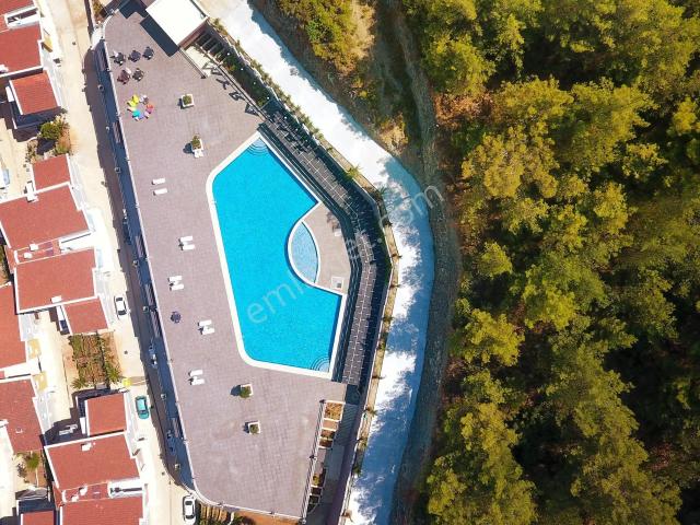 Fethiye, Muğla içerisinde kiralık mülk