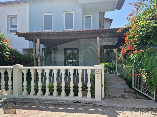 Fethiye, Muğla içerisinde satılık Ofis