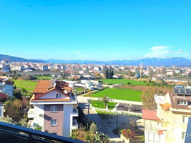 Fethiye, Muğla içerisinde satılık mülk