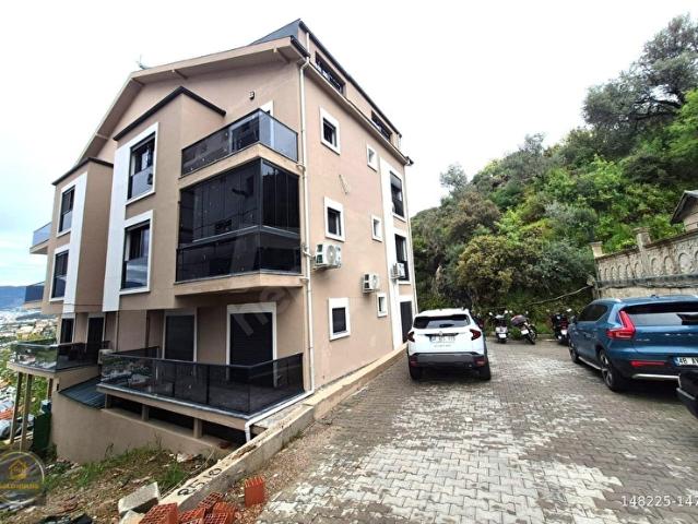 Fethiye, Muğla içerisinde satılık mülk