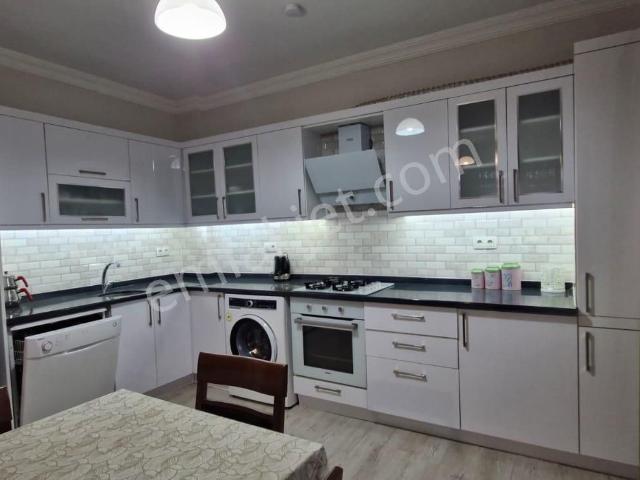 Fethiye, Muğla içerisinde kiralık mülk