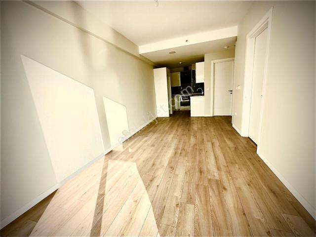 Yenibosna Merkez Mahallesi, Bahçelievler içerisinde kiralık mülk